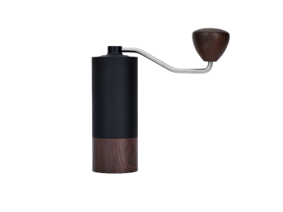 Manual Coffee Grinder