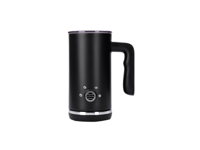 Auto Milk Frother