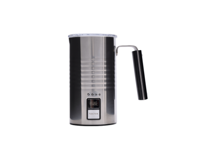 Auto Milk Frother