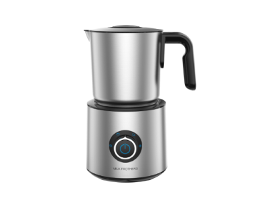 Auto Milk Frother