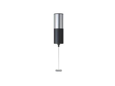 Handheld Milk Frother