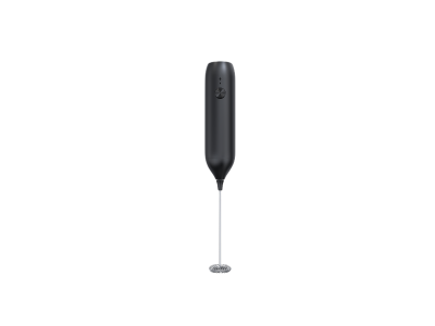 Handheld Milk Frother