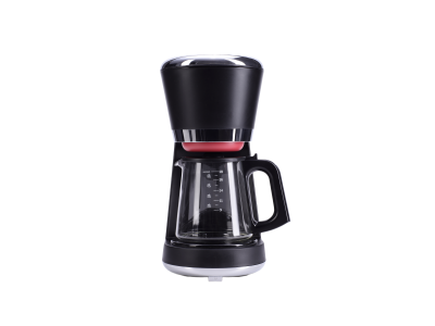 Drip Coffee Maker