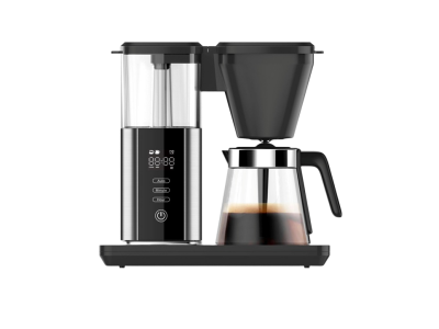 Drip Coffee Maker