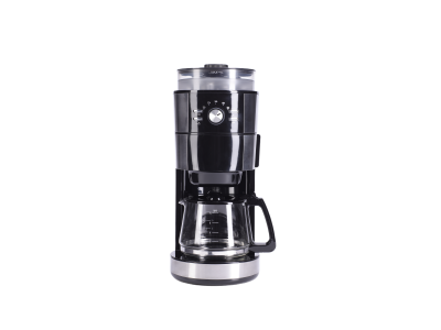 Drip Coffee Maker