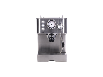 Espresso Coffee Machine