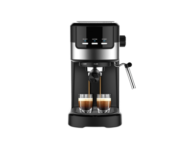 Espresso Coffee Machine